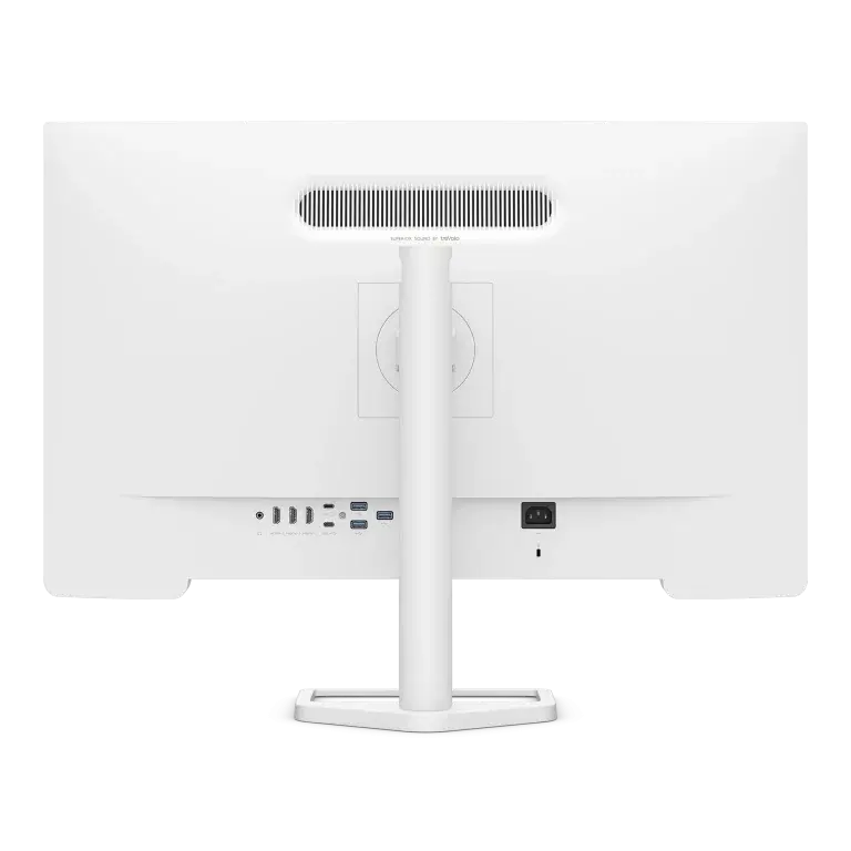 BenQ EW3290U
