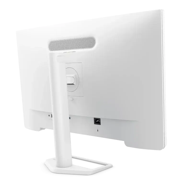 BenQ EW3290U