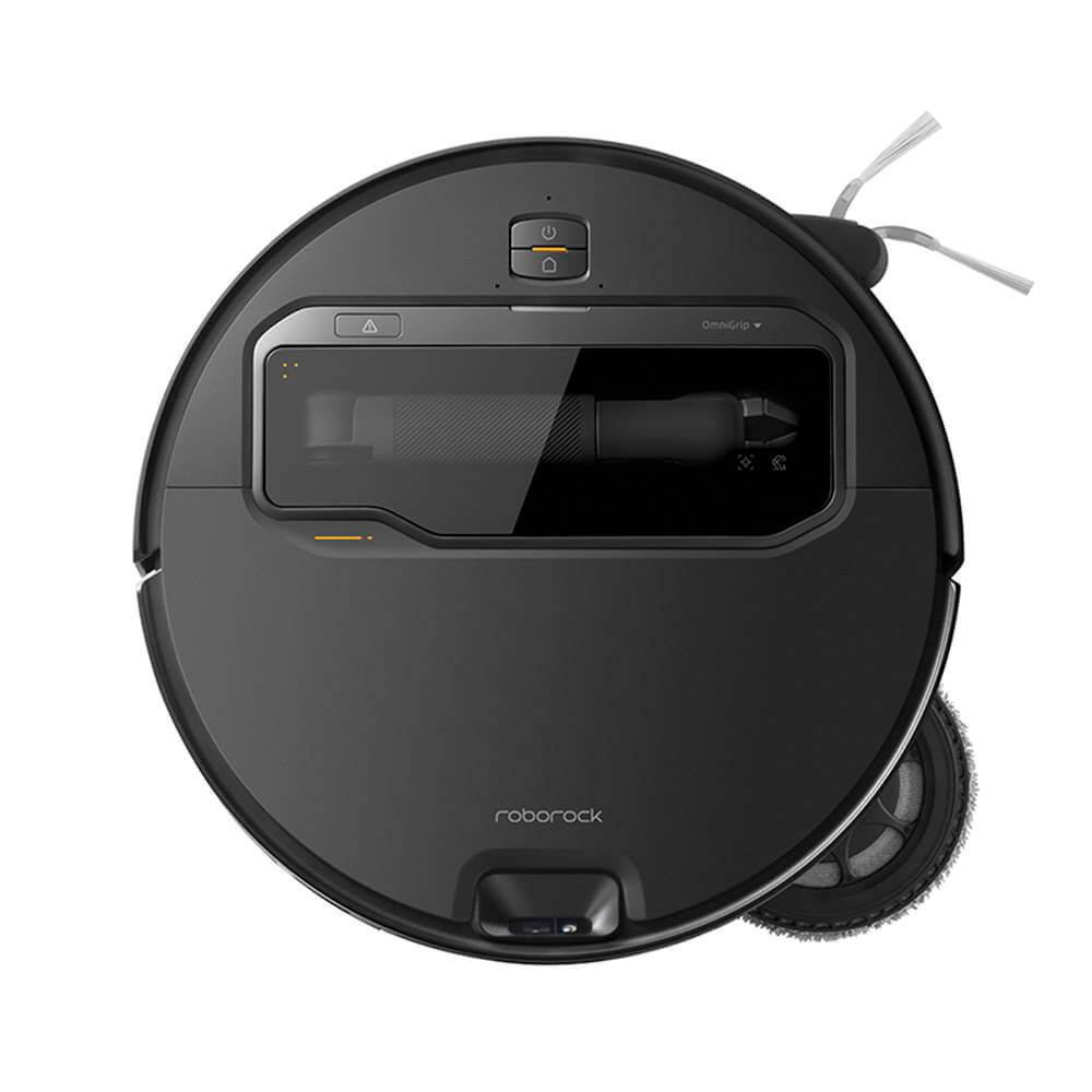 Roborock Saros Z70