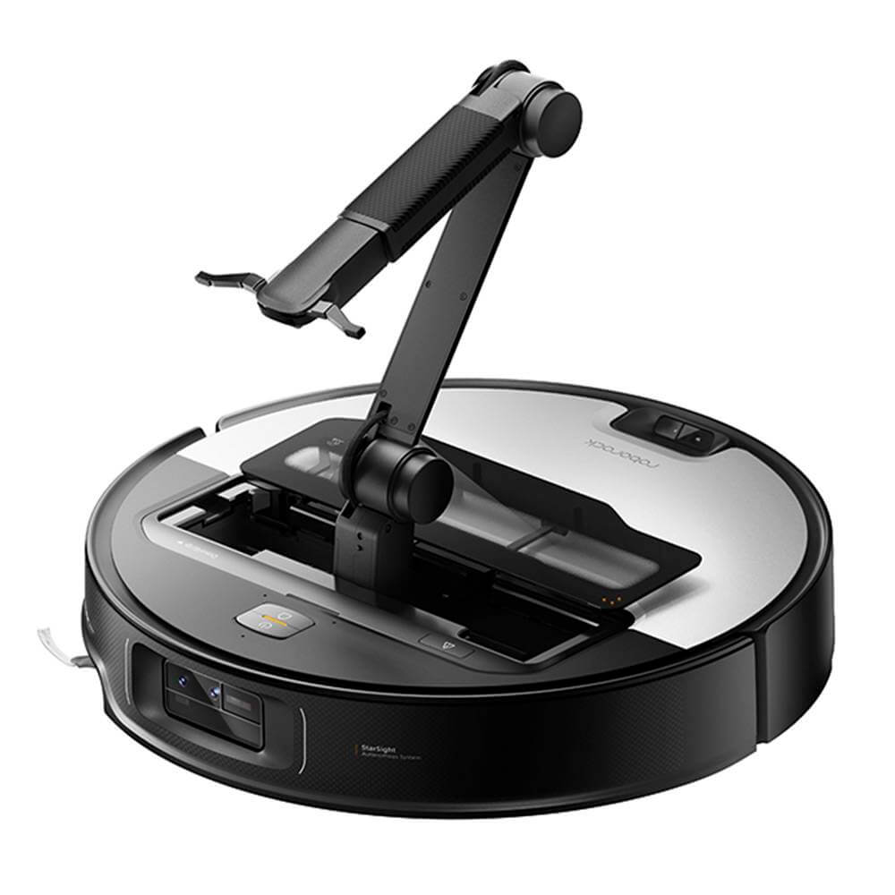 Roborock Saros Z70