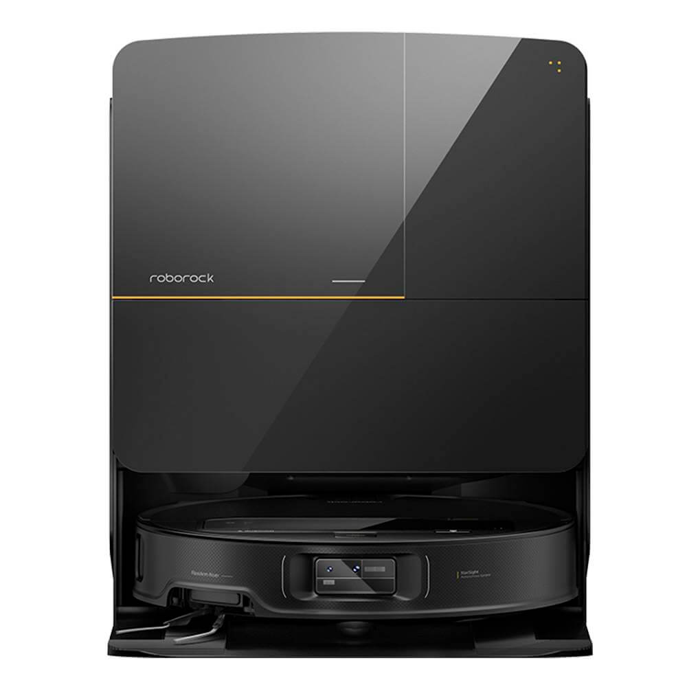 Roborock Saros Z70