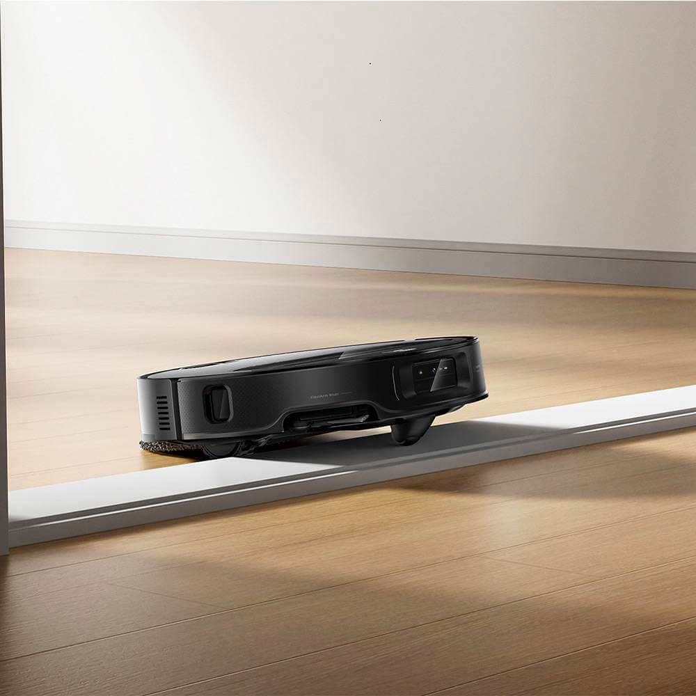 Roborock Saros Z70