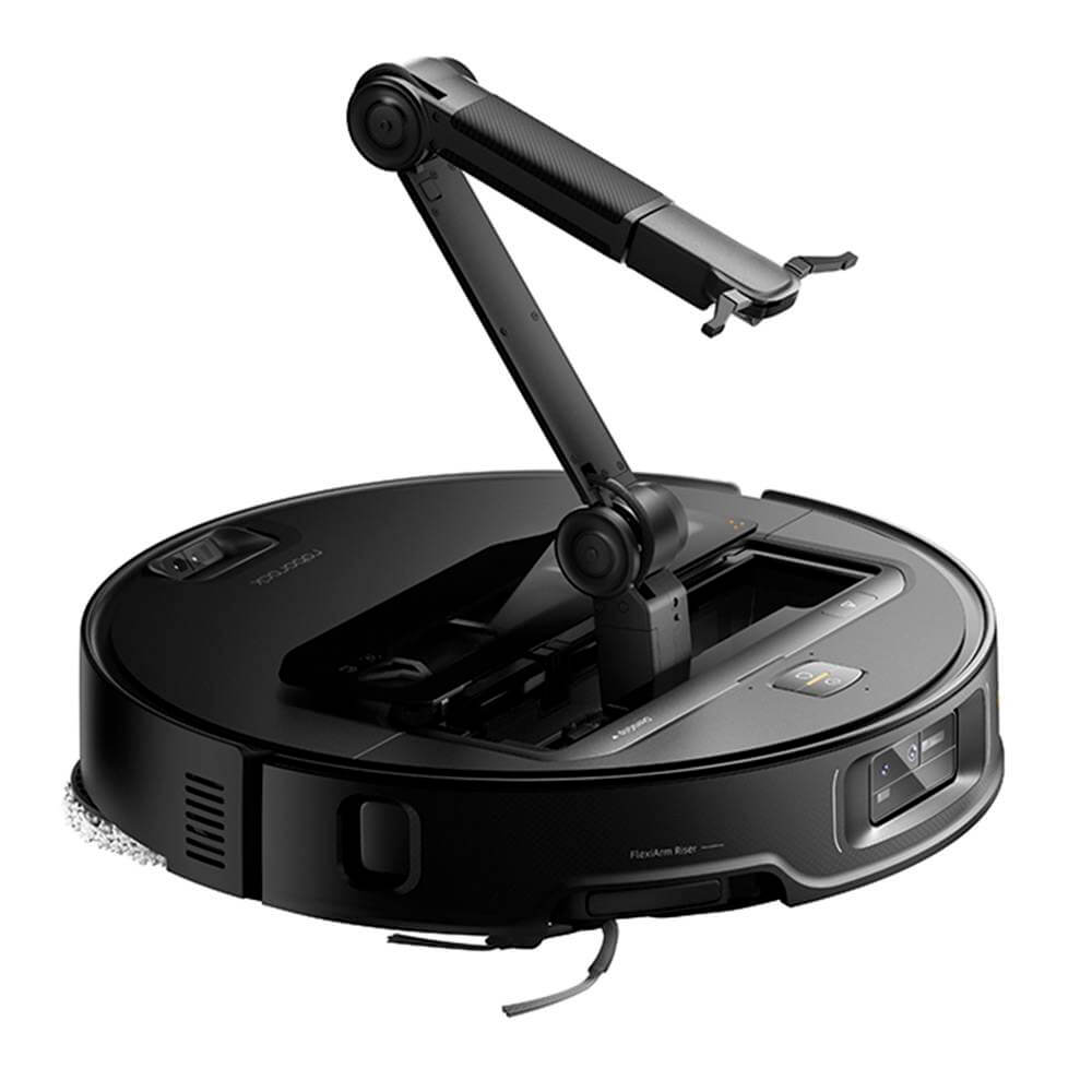 Roborock Saros Z70