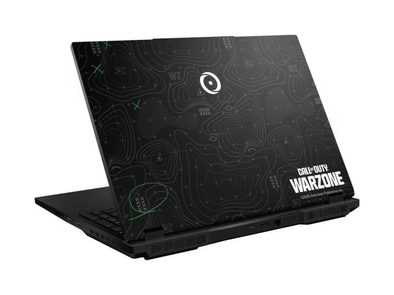 Call of Duty Warzone Collection (1)