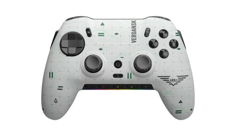Call of Duty Warzone Collection (11)