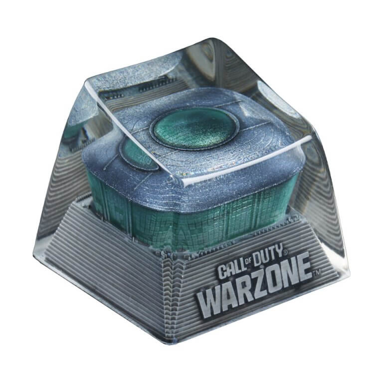 Call of Duty Warzone Collection (15)