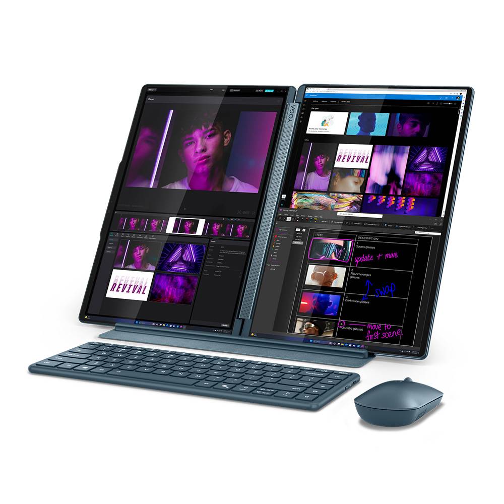 Lenovo Yoga Book 9i Gen 10 (1)
