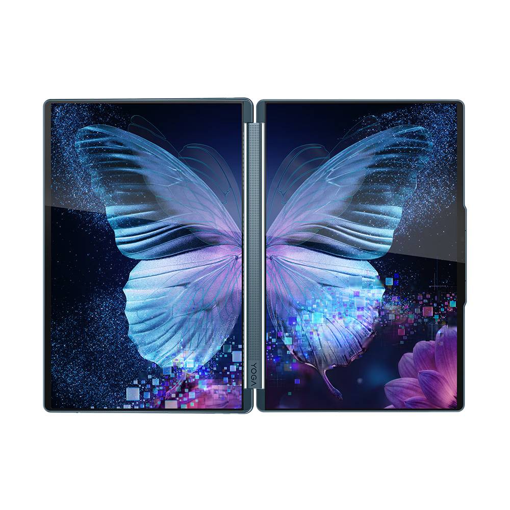 Lenovo Yoga Book 9i Gen 10 (13)