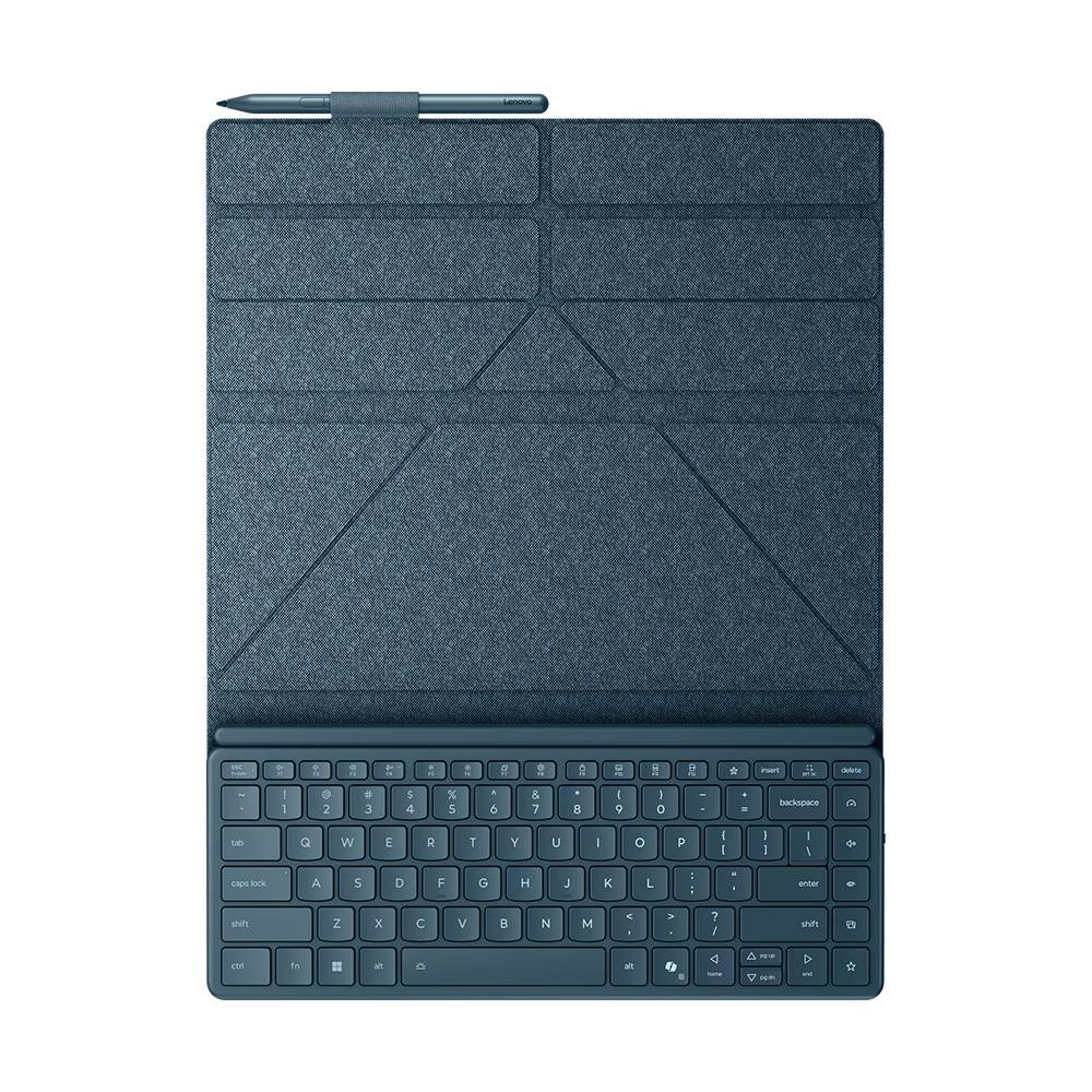 Lenovo Yoga Book 9i Gen 10 (2)