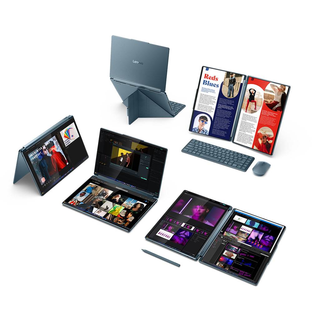 Lenovo Yoga Book 9i Gen 10 (3)