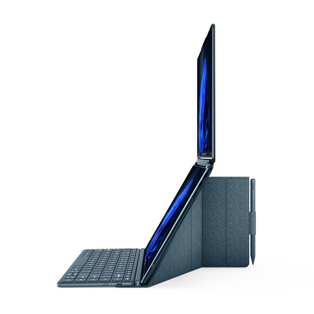 Lenovo Yoga Book 9i Gen 10 (5)