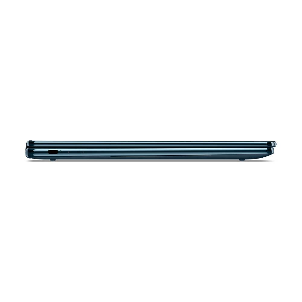 Lenovo Yoga Book 9i Gen 10 (6)