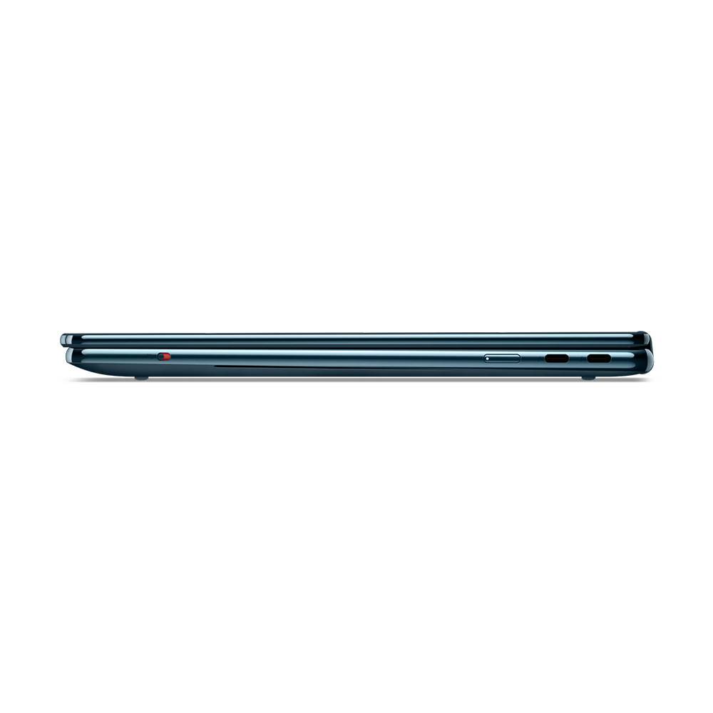 Lenovo Yoga Book 9i Gen 10 (7)