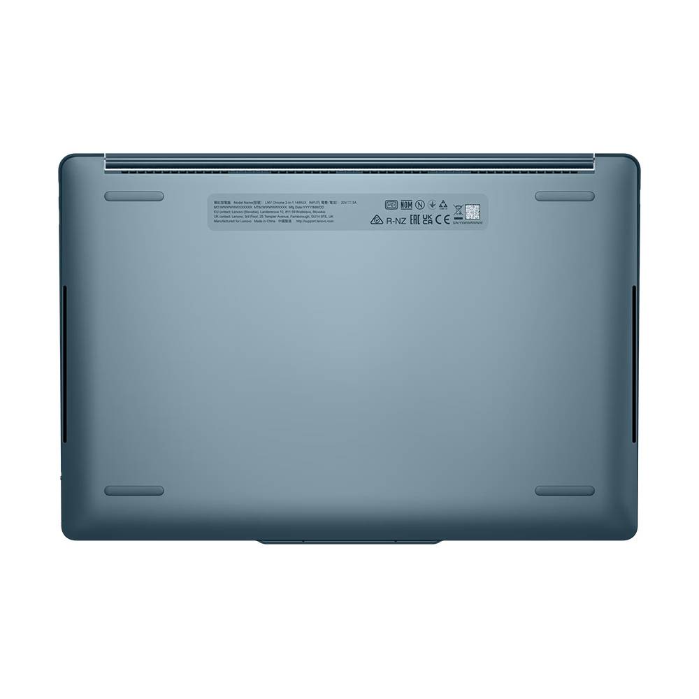 Lenovo Yoga Book 9i Gen 10 (8)