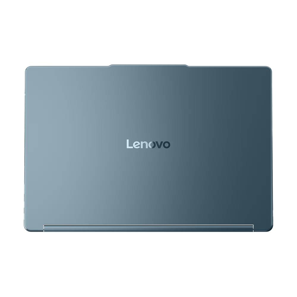 Lenovo Yoga Book 9i Gen 10 (9)