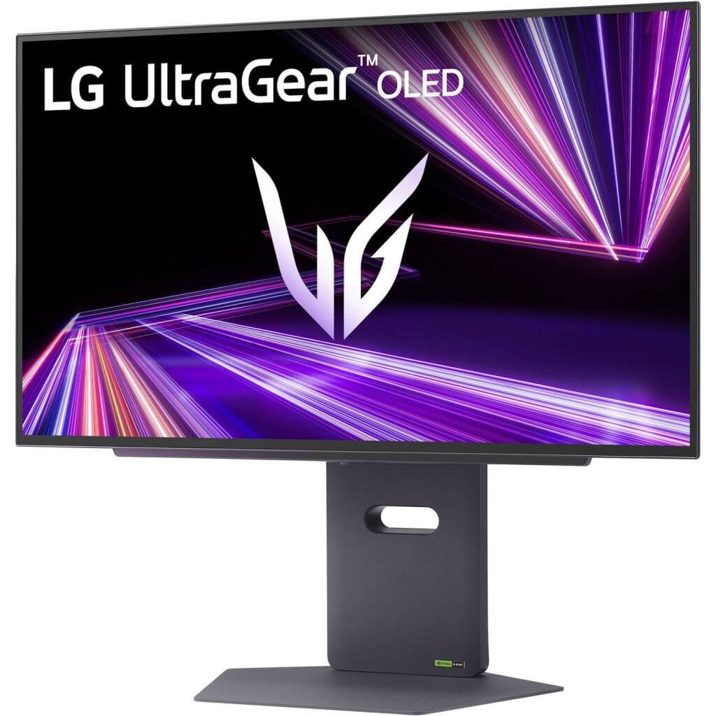 Monitor LG UltraGear 27GX790A-B OLED (11)