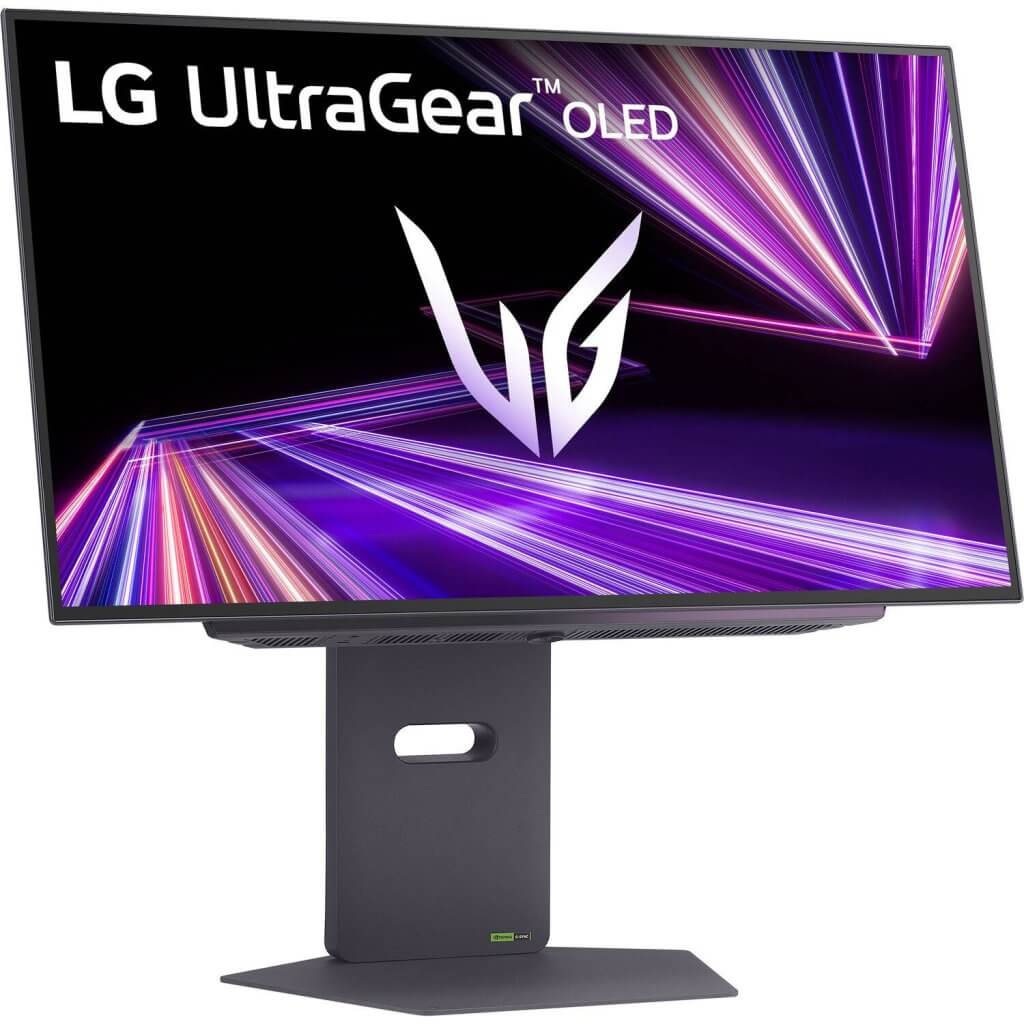 Monitor LG UltraGear 27GX790A-B OLED (12)