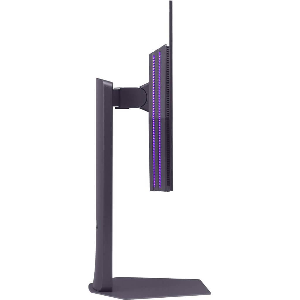 Monitor LG UltraGear 27GX790A-B OLED (6)