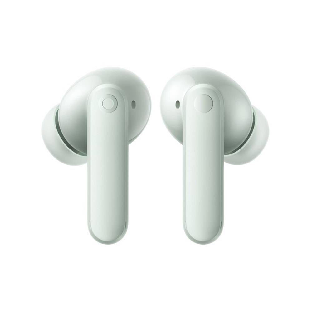 Earbuds CMF by Nothing Buds 2 ANC True Wireless Light Green