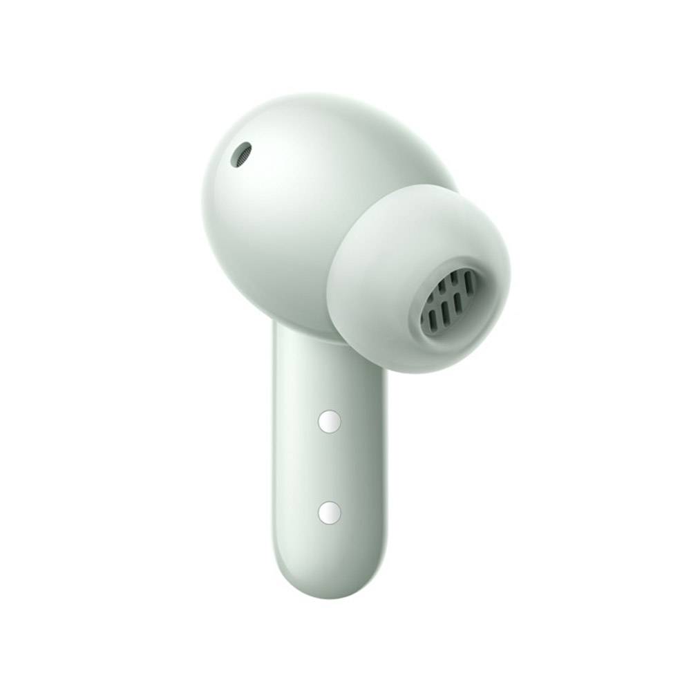 Earbuds CMF by Nothing Buds 2 ANC True Wireless Light Green