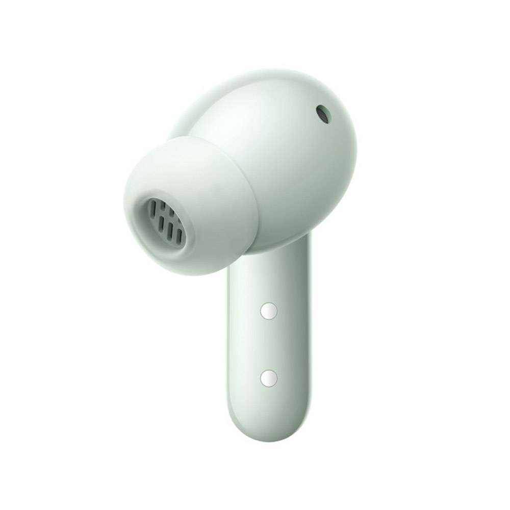 Earbuds CMF by Nothing Buds 2 ANC True Wireless Light Green