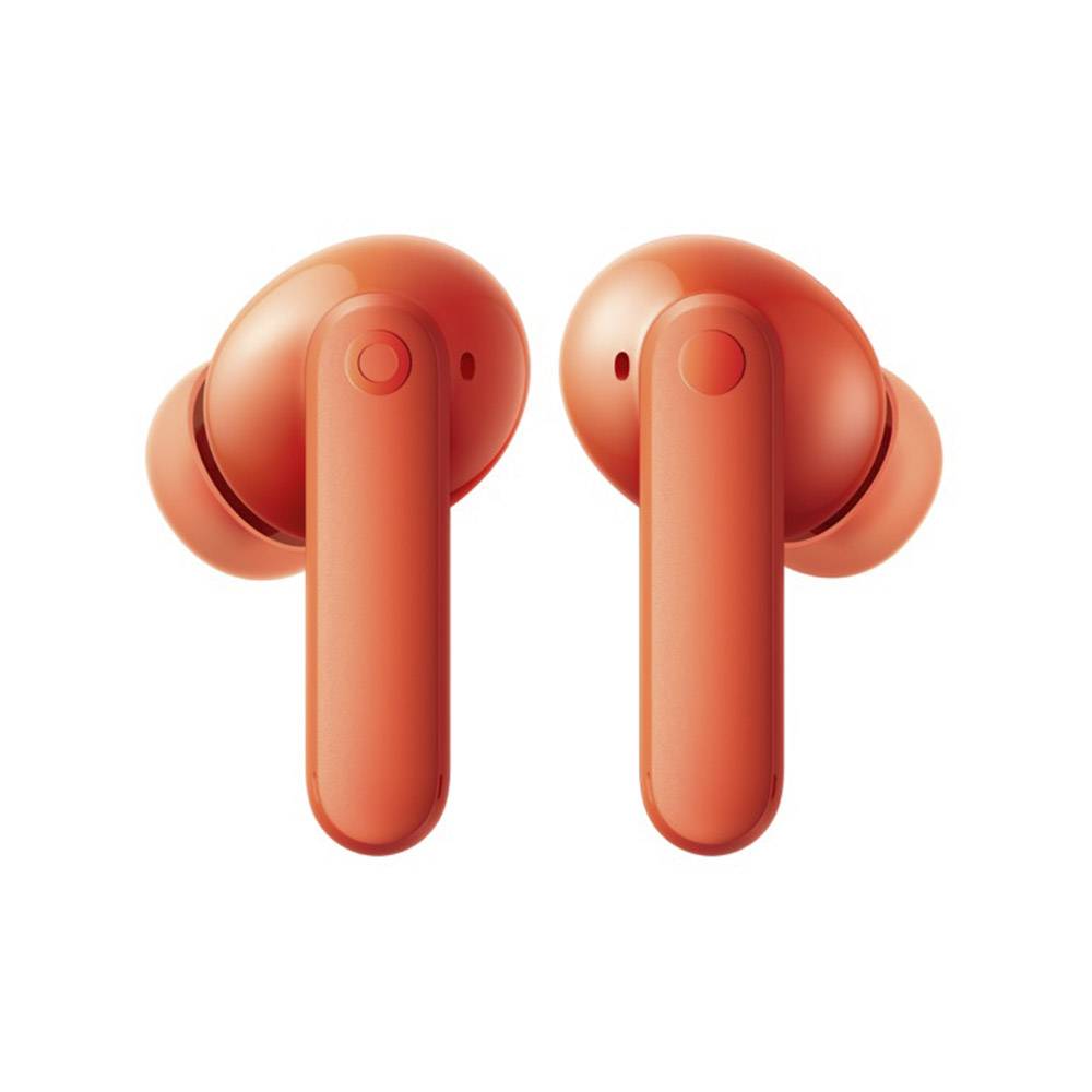 Earbuds CMF by Nothing Buds 2 ANC True Wireless Orange