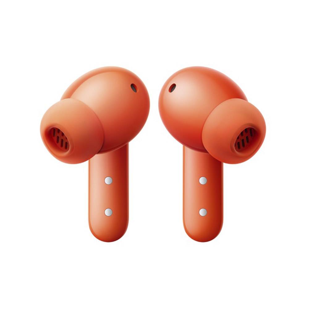 Earbuds CMF by Nothing Buds 2 ANC True Wireless Orange