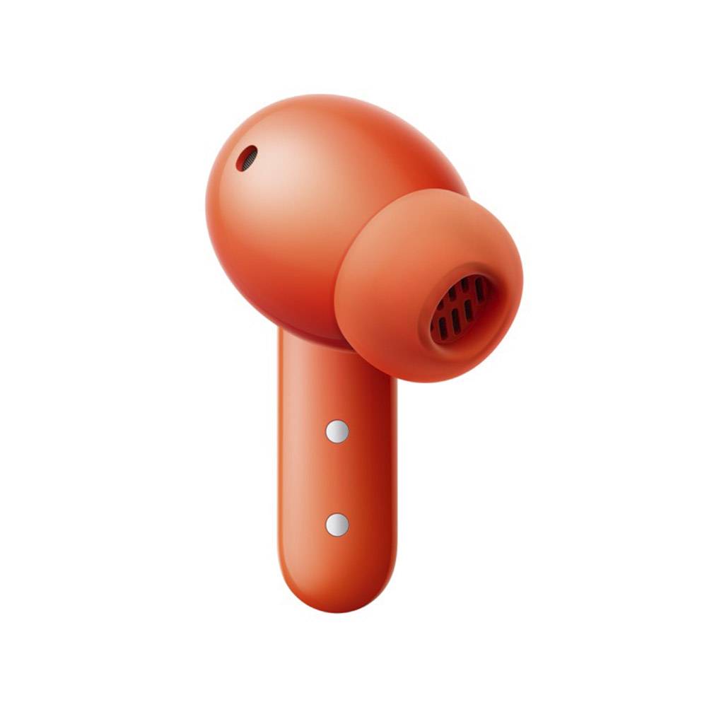 Earbuds CMF by Nothing Buds 2 ANC True Wireless Orange