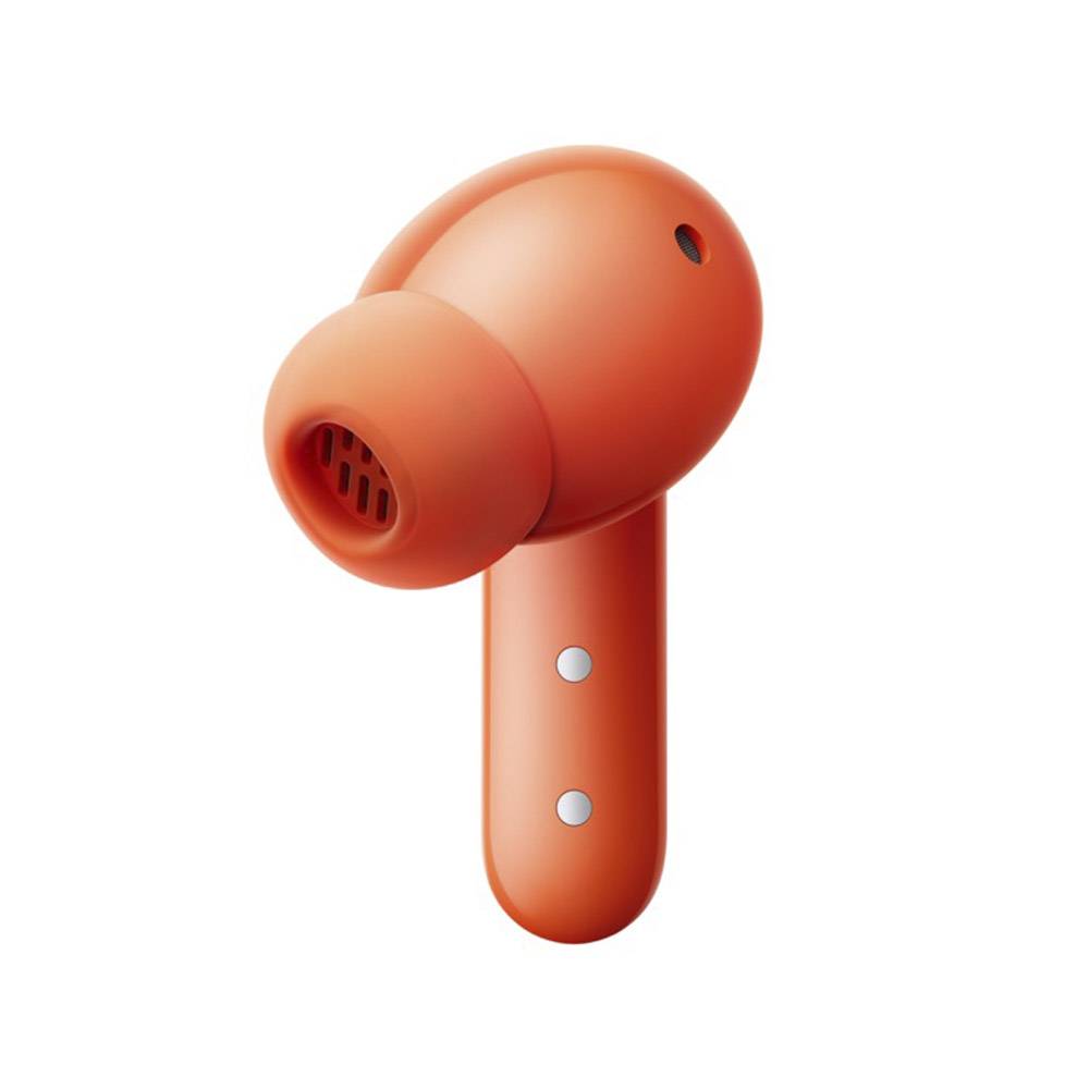 Earbuds CMF by Nothing Buds 2 ANC True Wireless Orange