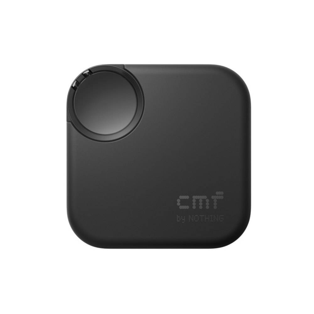 Earbuds CMF by Nothing Buds 2 ANC True Wireless Dark Grey