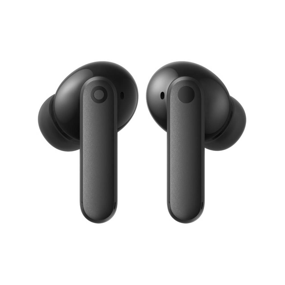 Earbuds CMF by Nothing Buds 2 ANC True Wireless Dark Grey