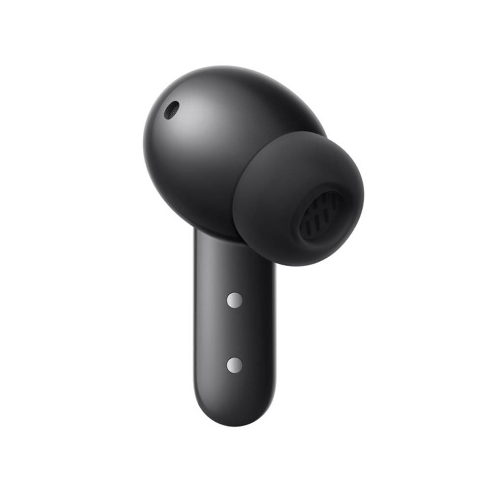Earbuds CMF by Nothing Buds 2 ANC True Wireless Dark Grey