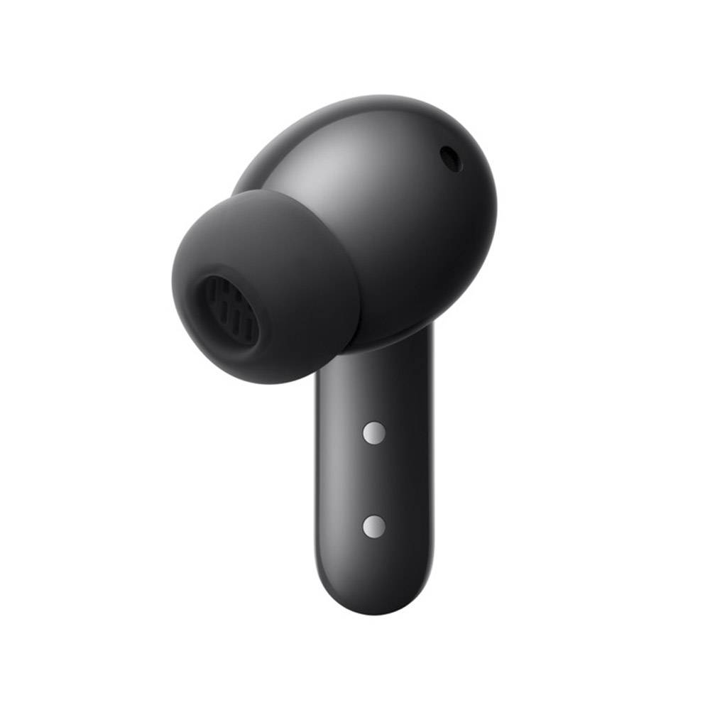 Earbuds CMF by Nothing Buds 2 ANC True Wireless Dark Grey
