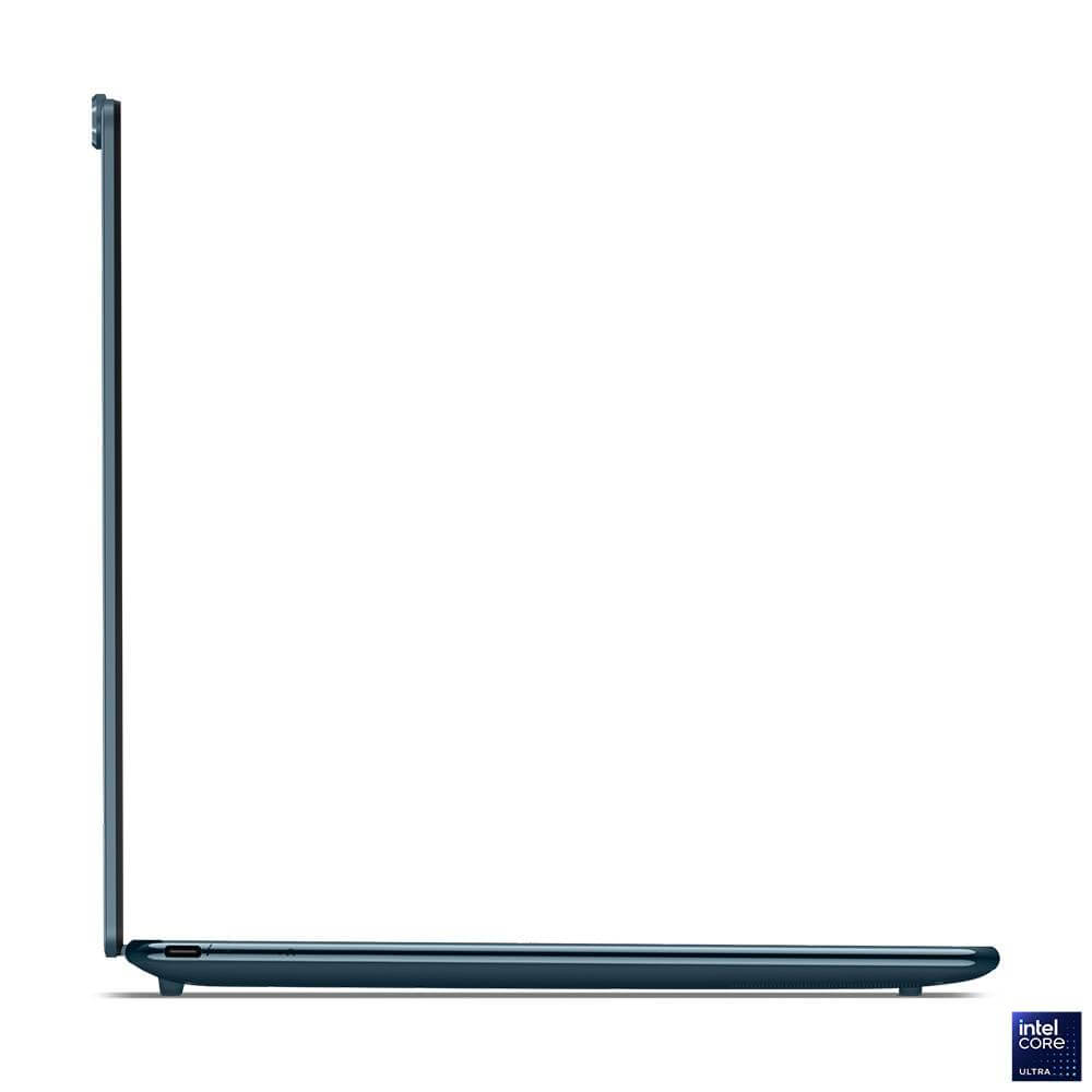 Portátil Lenovo C+ Yoga Slim 9i (2)
