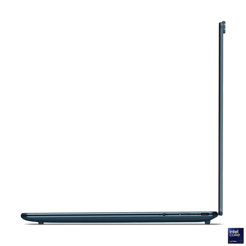 Portátil Lenovo C+ Yoga Slim 9i (3)