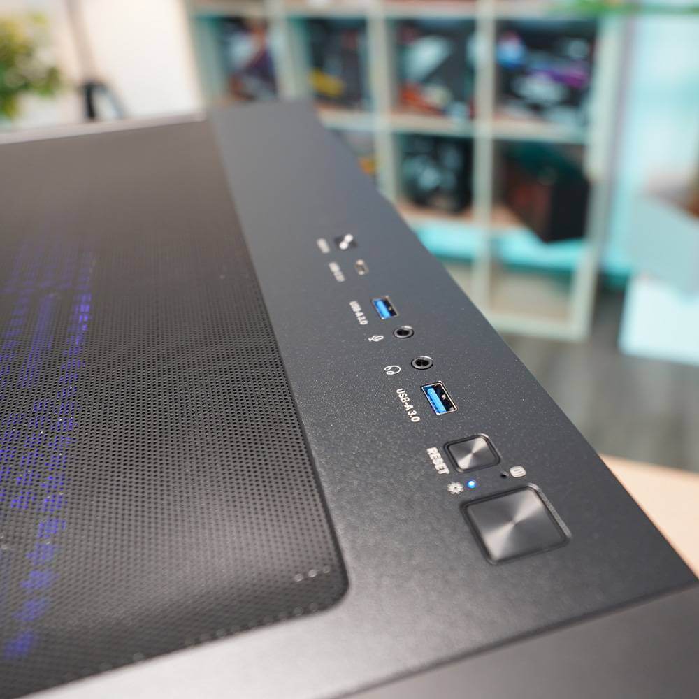 Computador Desktop PCDIGA Gaming GML-DR99UD5