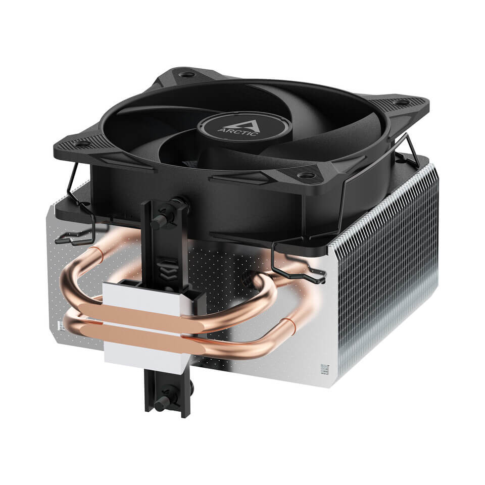Cooler Arctic Freezer 8 (1)