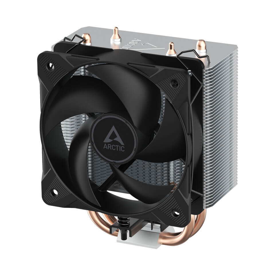 Cooler Arctic Freezer 8 (2)