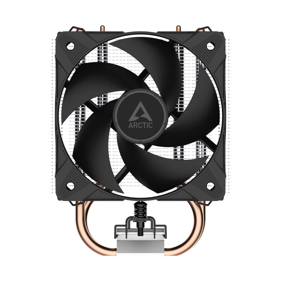 Cooler Arctic Freezer 8 (3)