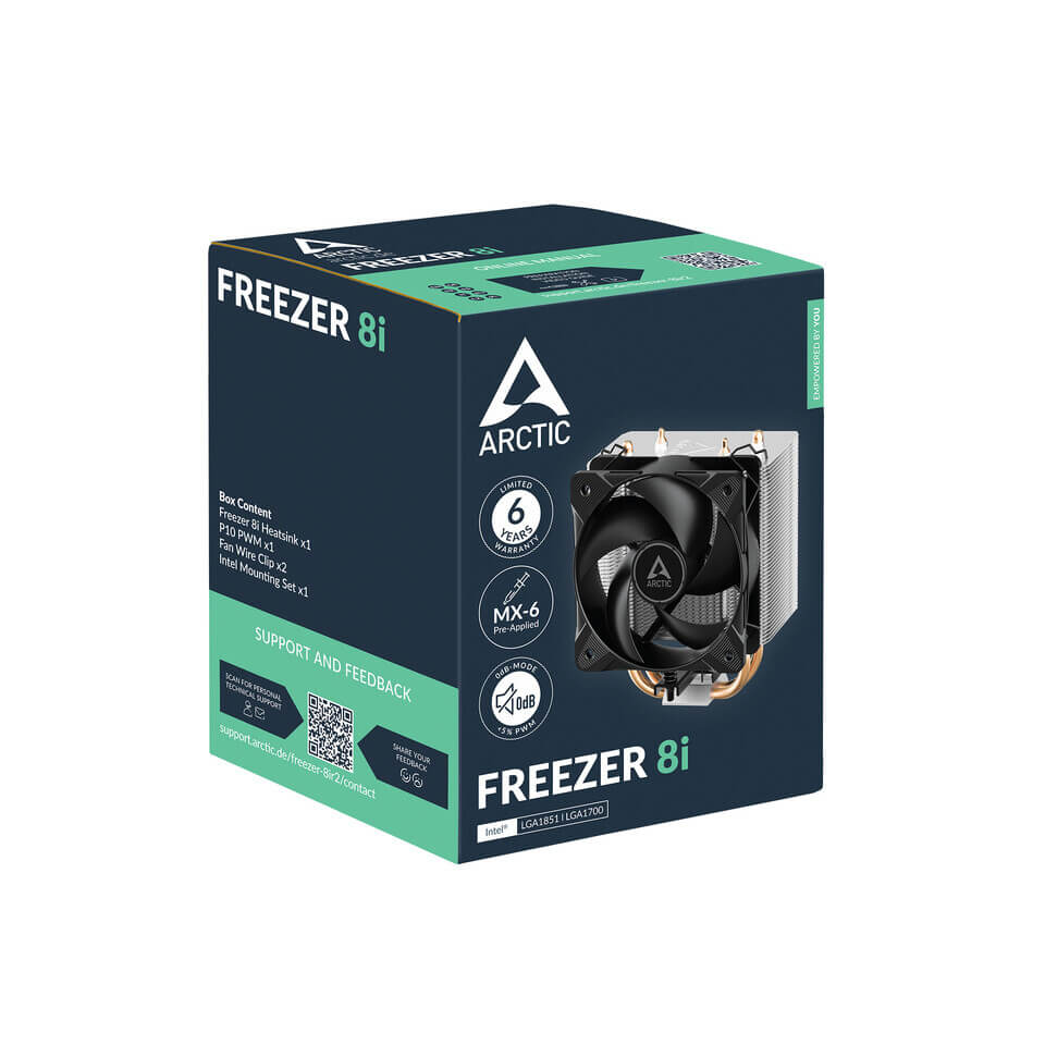 Cooler Arctic Freezer 8 (6)