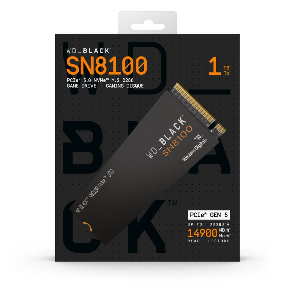 WD_BLACK SN8100 1TB