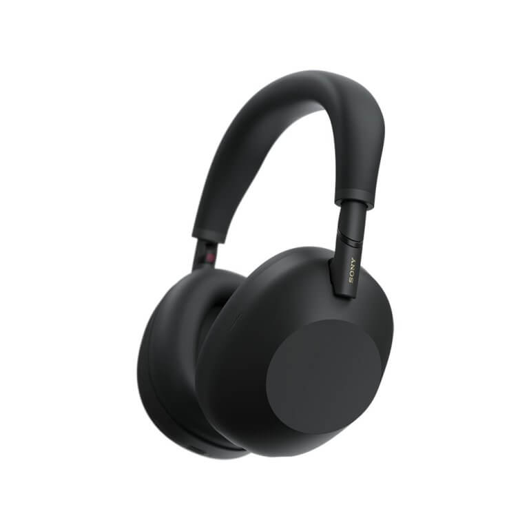 WH1000XM6_Product_intro_01_M