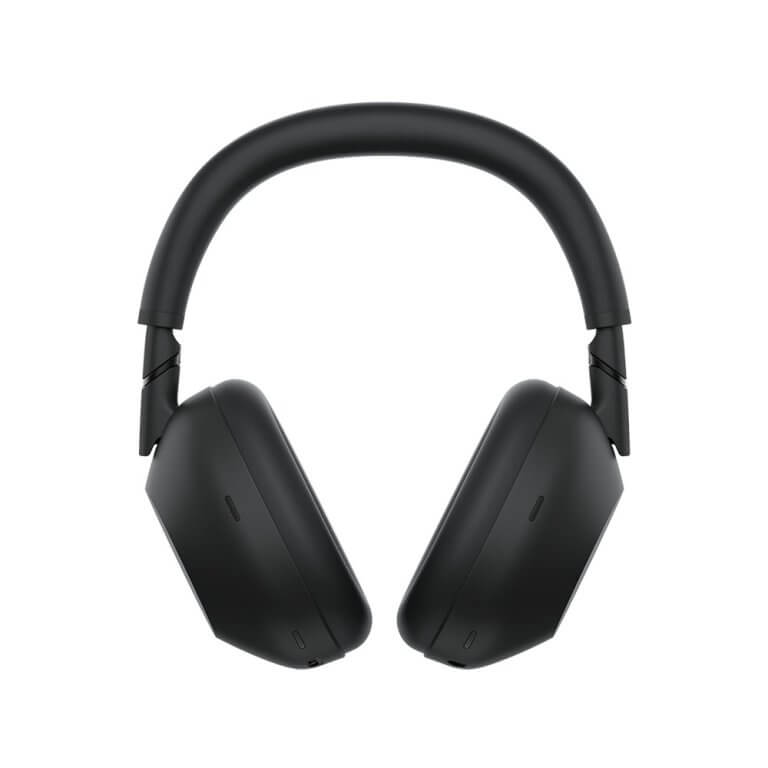 WH1000XM6_Product_intro_03_M