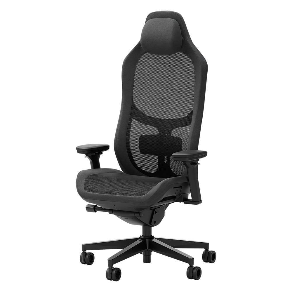 fd-ch-re1m-01_3_16cab585_thumbnail_4096