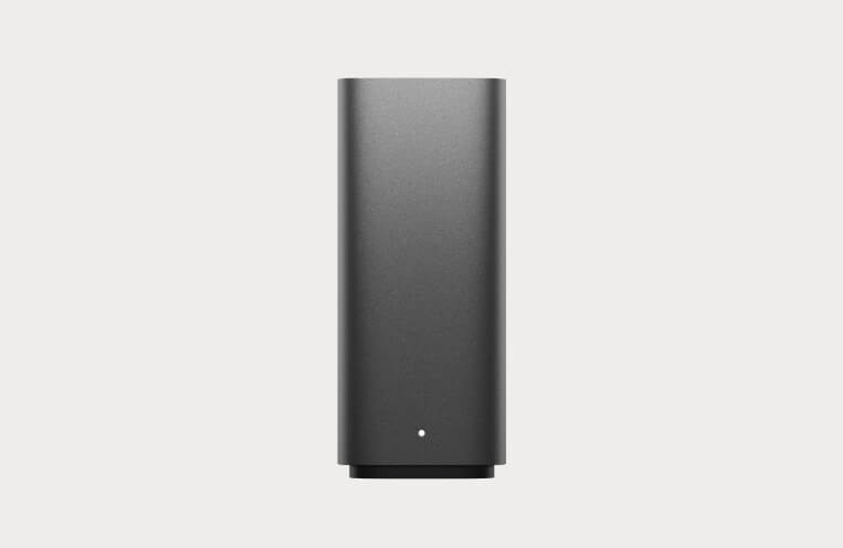 Synology BeeStation Plus