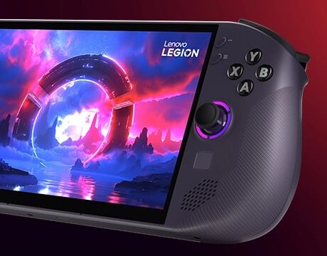 Executa combos brutais - Executa combos poderosos com o grande Pivot D-Pad, concebido para os entusiastas dos jogos de luta. O seu touchpad de resposta rápida facilita a navegação, dando-lhe a vantagem de ultrapassar os seus adversários com precisão!