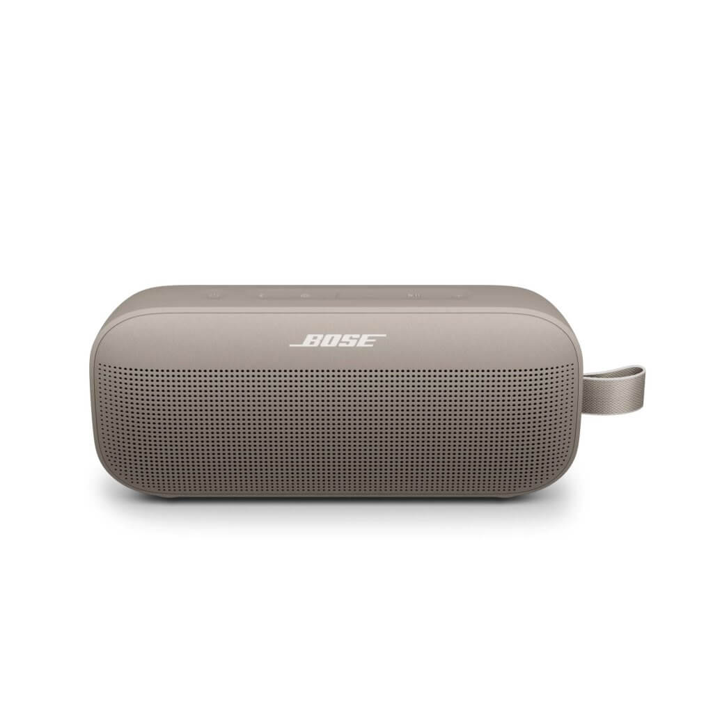 Bose SoundLink Flex ​ Sandstone