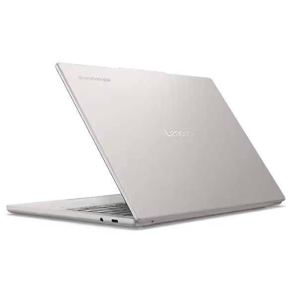 Lenovo Chromebook Plus