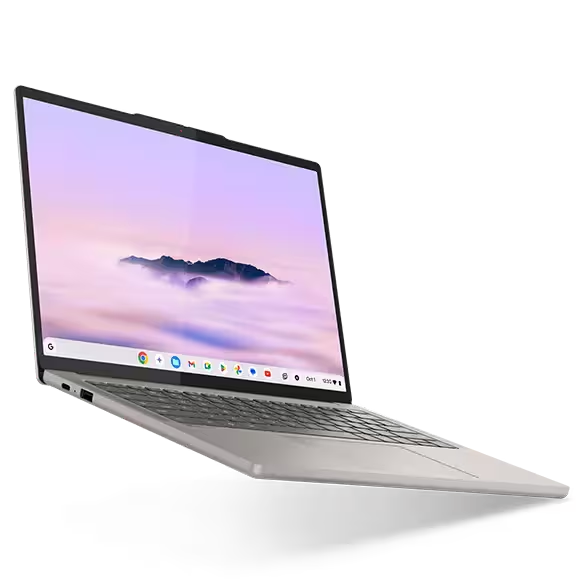 Lenovo Chromebook Plus