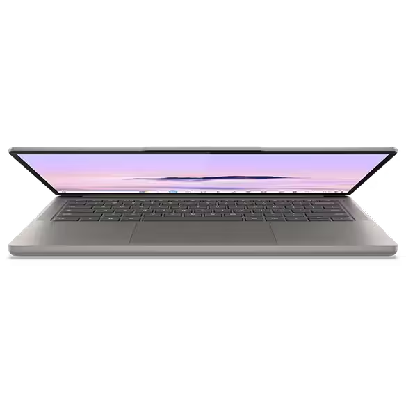 Lenovo Chromebook Plus